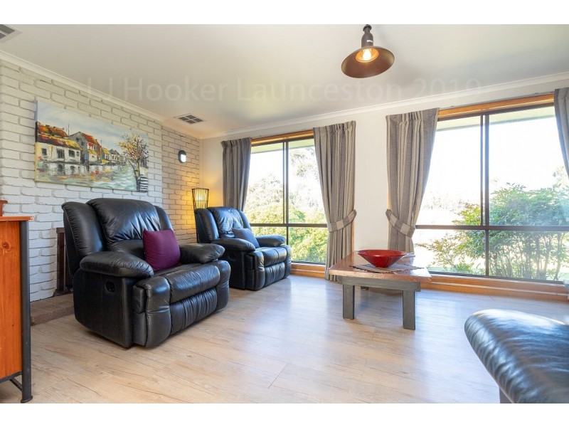 111 Douglas Road, Lefroy TAS 7252