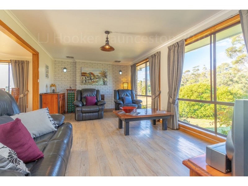 111 Douglas Road, Lefroy TAS 7252