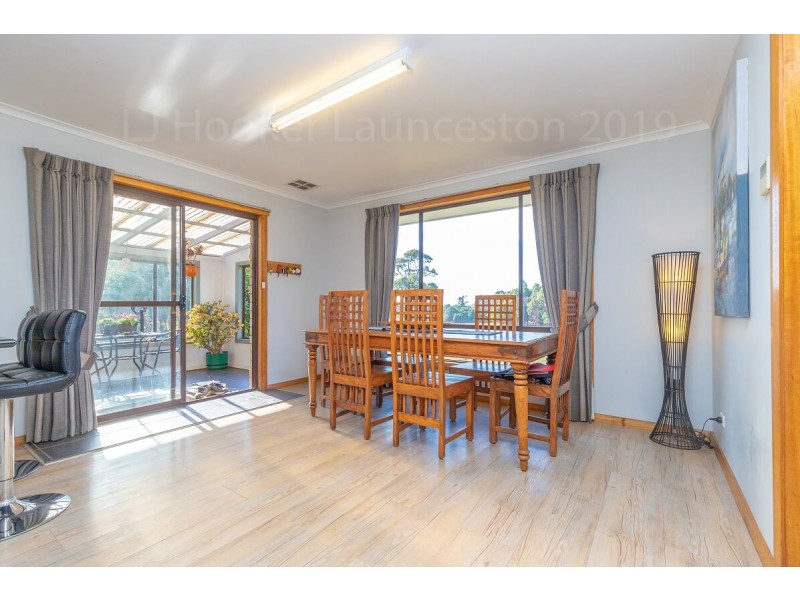 111 Douglas Road, Lefroy TAS 7252