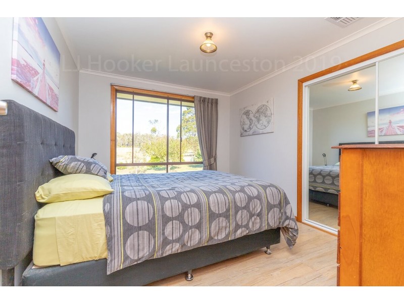 111 Douglas Road, Lefroy TAS 7252