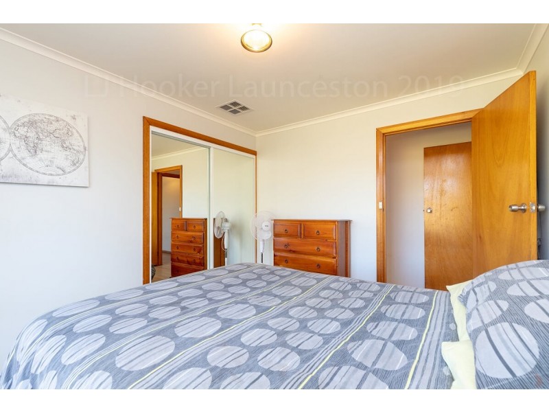 111 Douglas Road, Lefroy TAS 7252