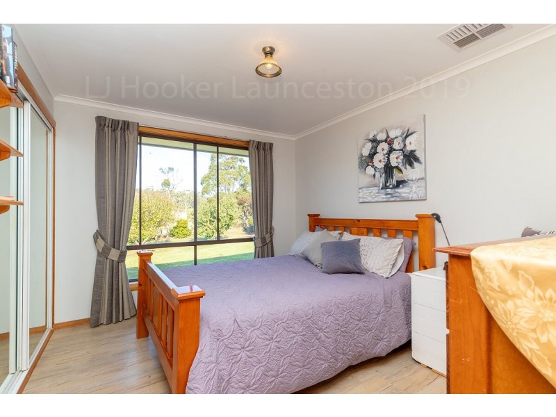 111 Douglas Road, Lefroy TAS 7252