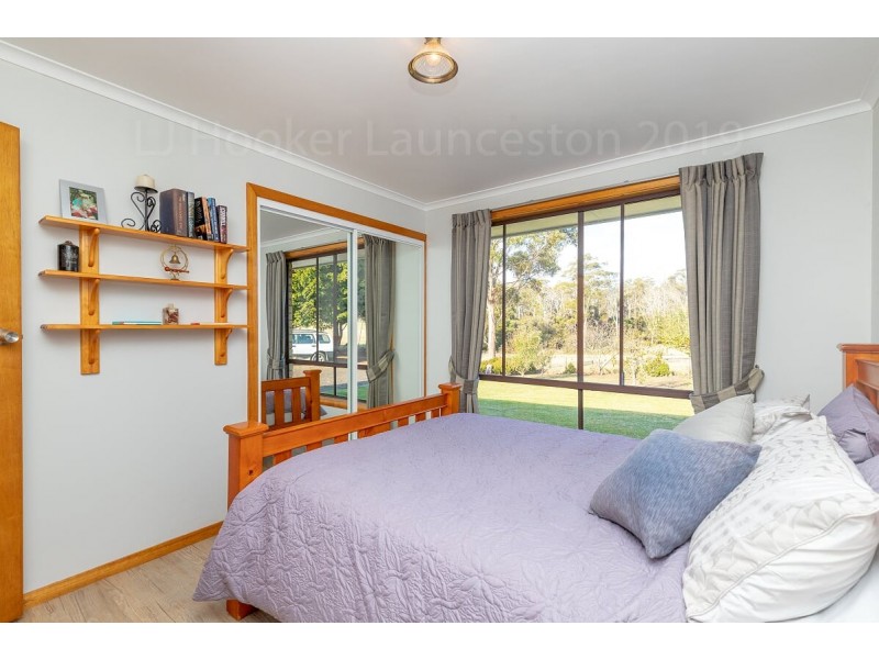 111 Douglas Road, Lefroy TAS 7252