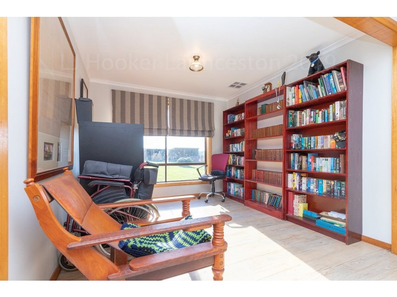 111 Douglas Road, Lefroy TAS 7252