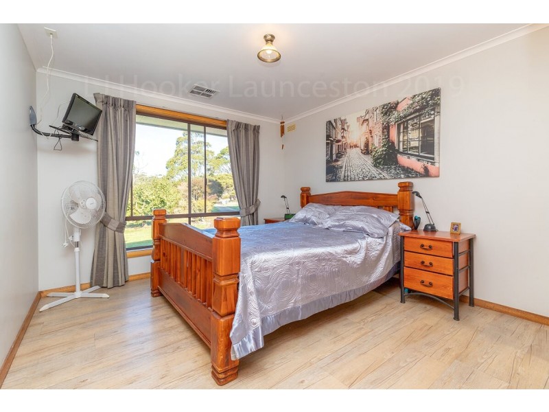 111 Douglas Road, Lefroy TAS 7252