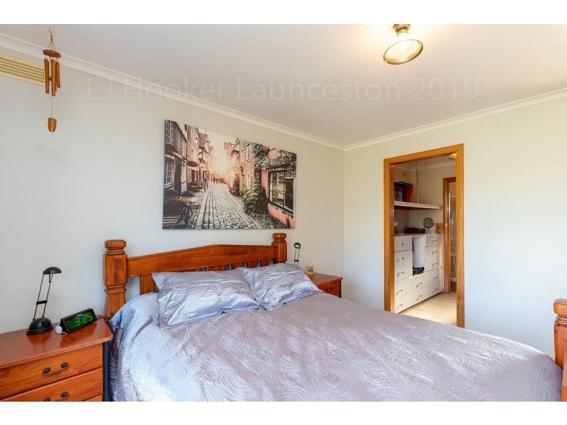 111 Douglas Road, Lefroy TAS 7252