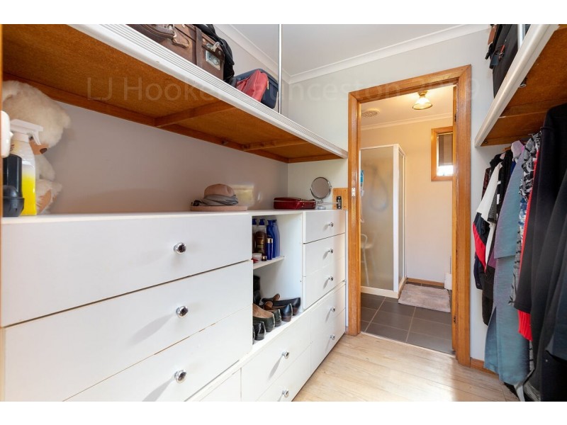 111 Douglas Road, Lefroy TAS 7252