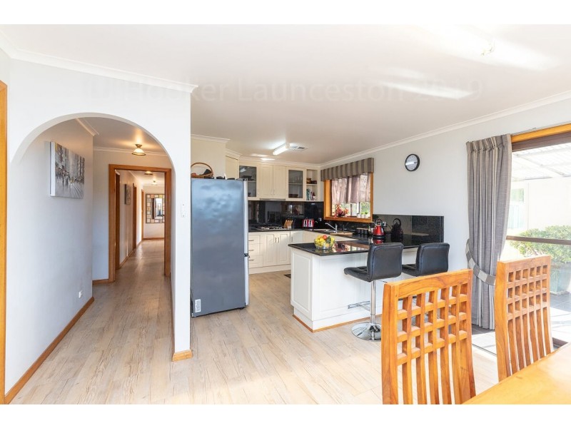 111 Douglas Road, Lefroy TAS 7252