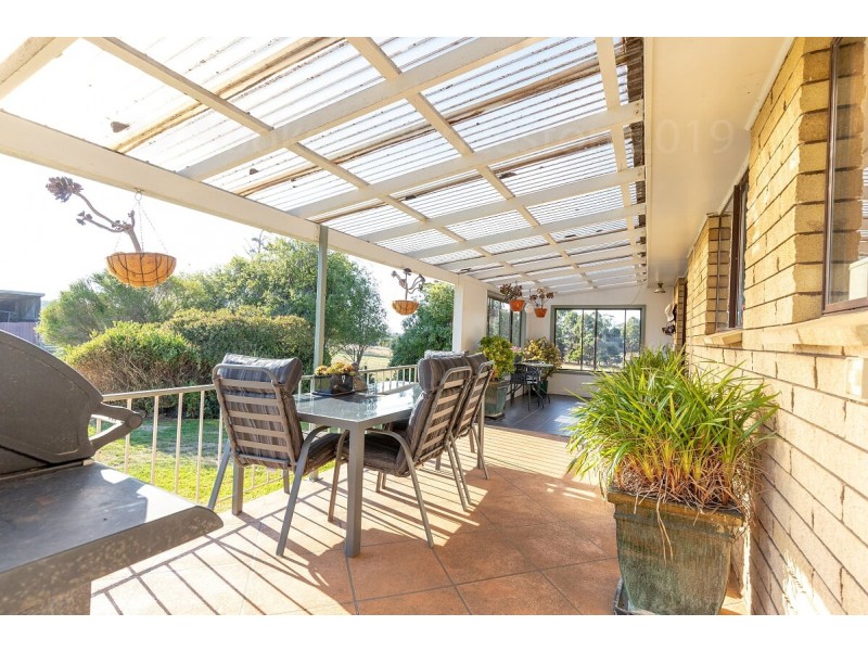 111 Douglas Road, Lefroy TAS 7252