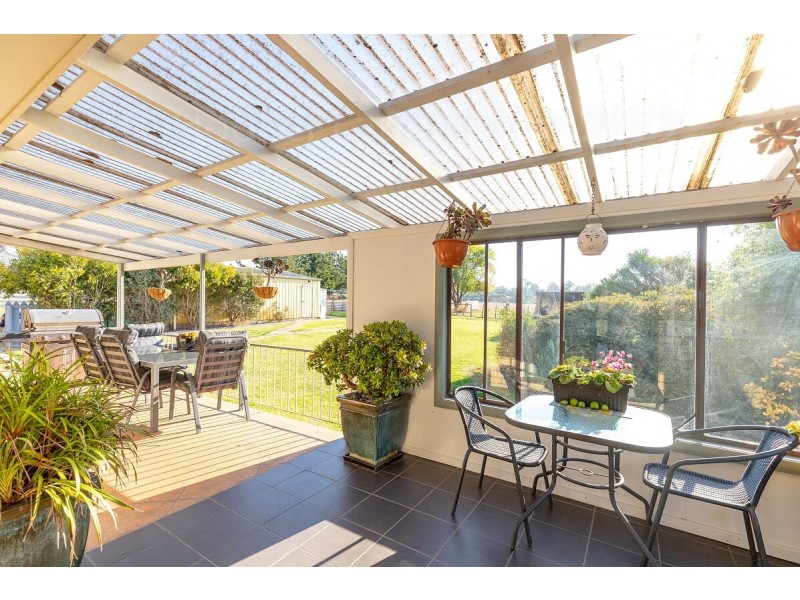 111 Douglas Road, Lefroy TAS 7252