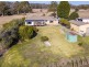 111 Douglas Road, Lefroy TAS 7252