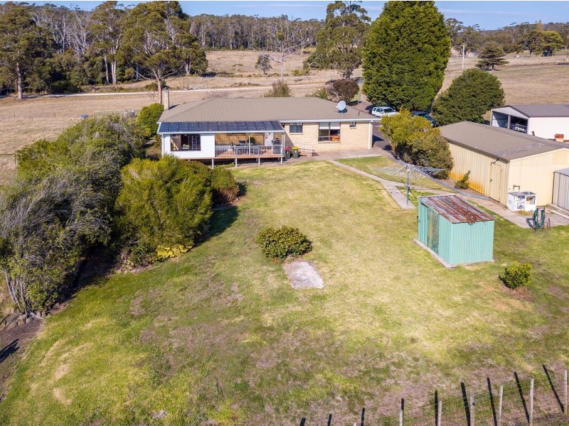 111 Douglas Road, Lefroy TAS 7252