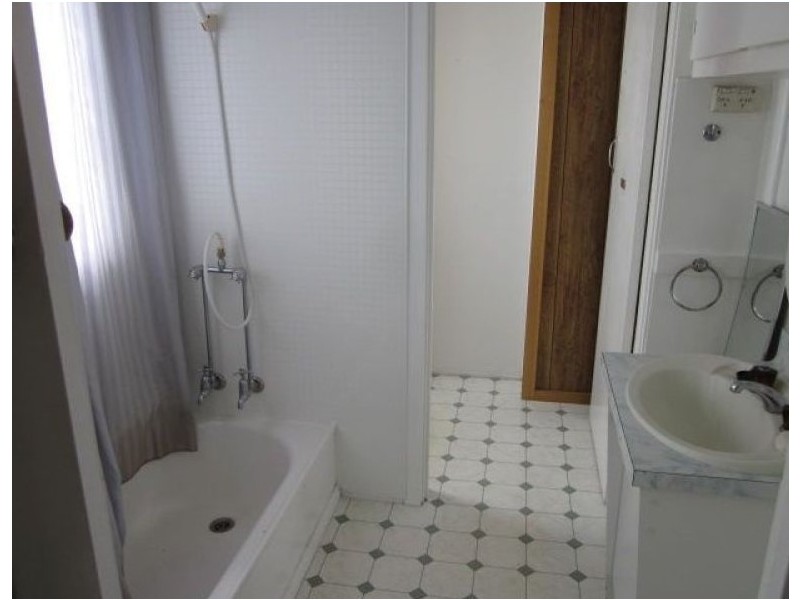 2/27 Laura Street, West Launceston TAS 7250