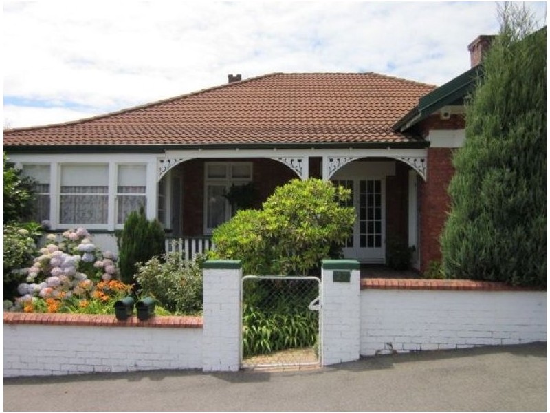 2/27 Laura Street, West Launceston TAS 7250