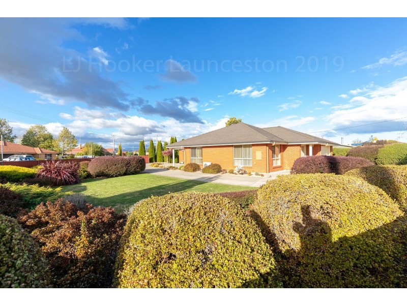 31 Main Road, Perth TAS 7300