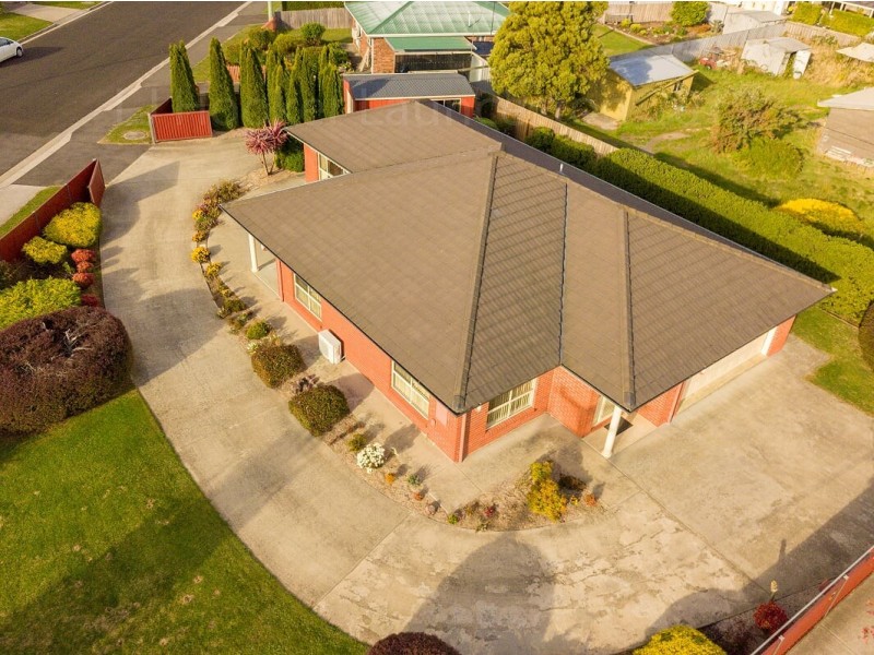 31 Main Road, Perth TAS 7300