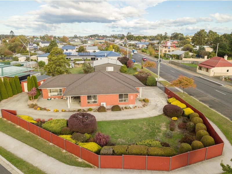 31 Main Road, Perth TAS 7300