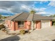 31 Main Road, Perth TAS 7300
