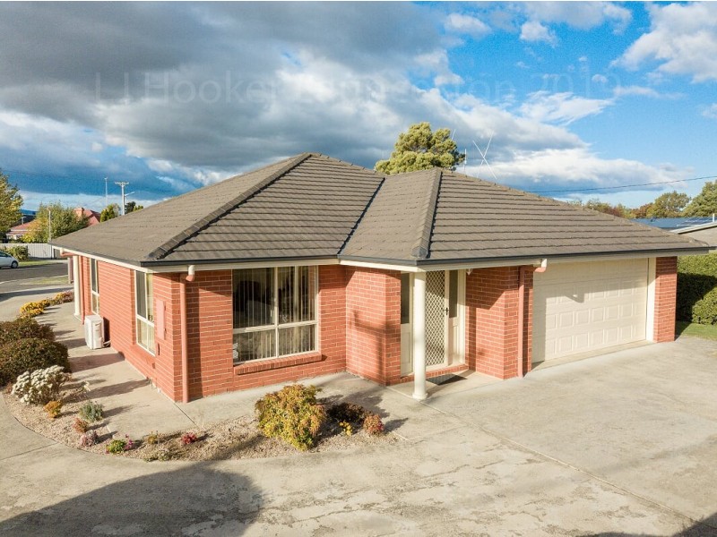 31 Main Road, Perth TAS 7300