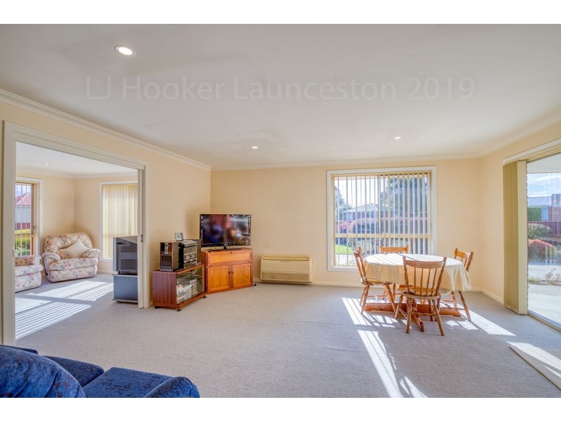 31 Main Road, Perth TAS 7300