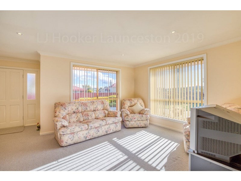 31 Main Road, Perth TAS 7300