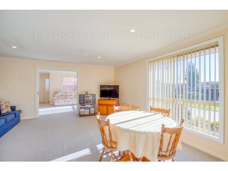 31 Main Road, Perth TAS 7300