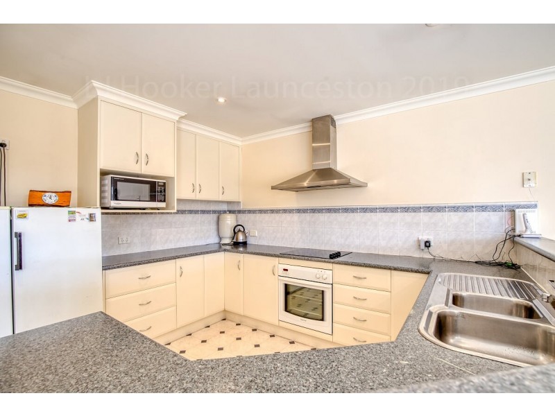 31 Main Road, Perth TAS 7300