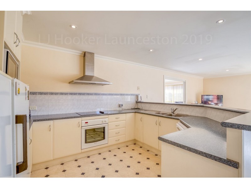31 Main Road, Perth TAS 7300