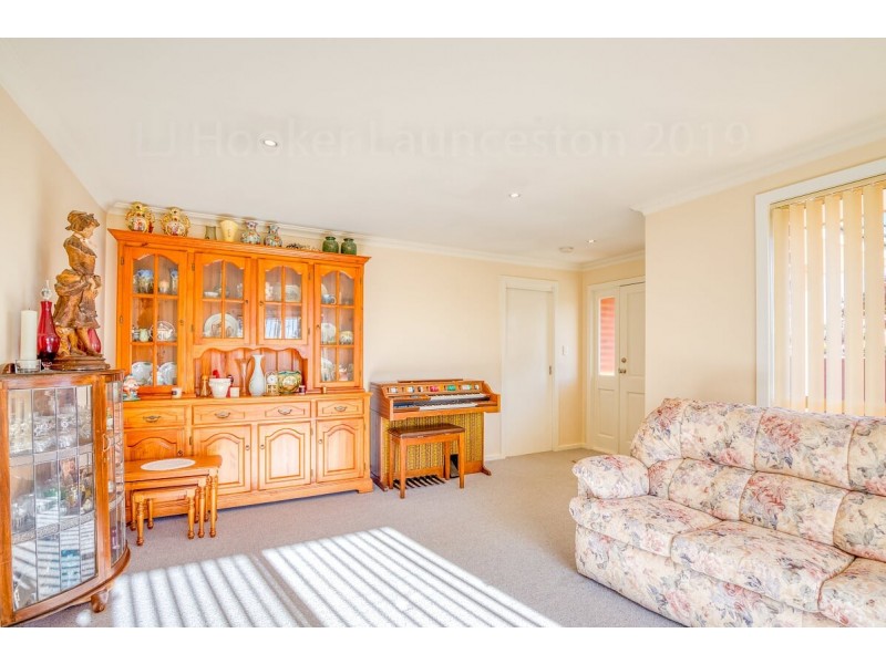 31 Main Road, Perth TAS 7300