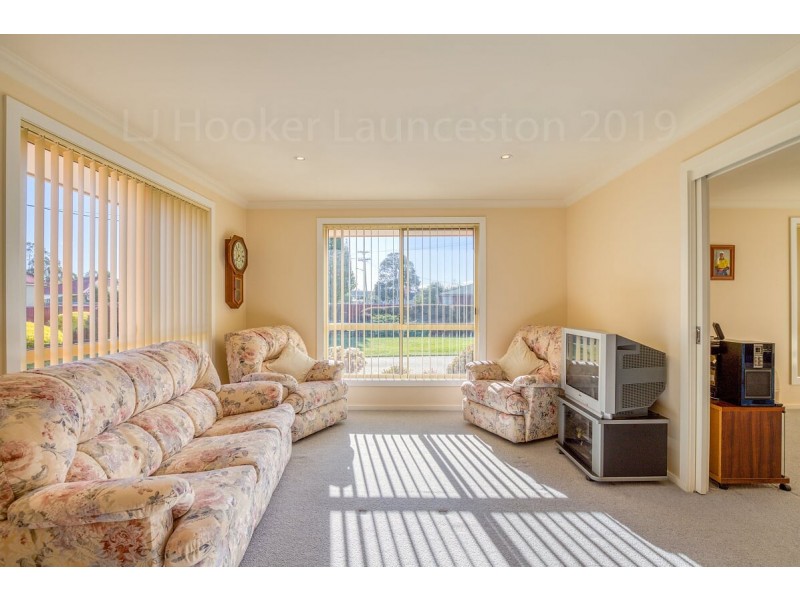 31 Main Road, Perth TAS 7300