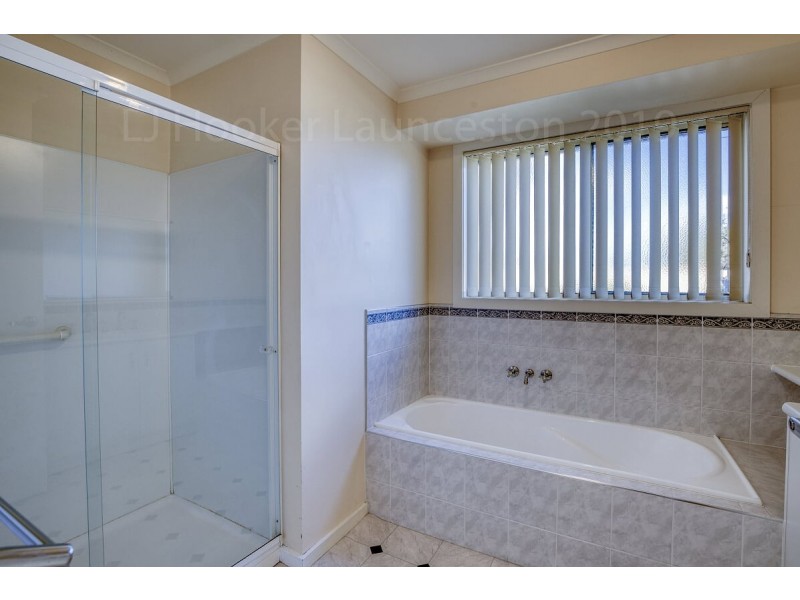 31 Main Road, Perth TAS 7300