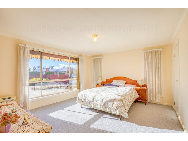 31 Main Road, Perth TAS 7300