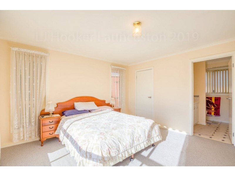 31 Main Road, Perth TAS 7300