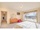 31 Main Road, Perth TAS 7300