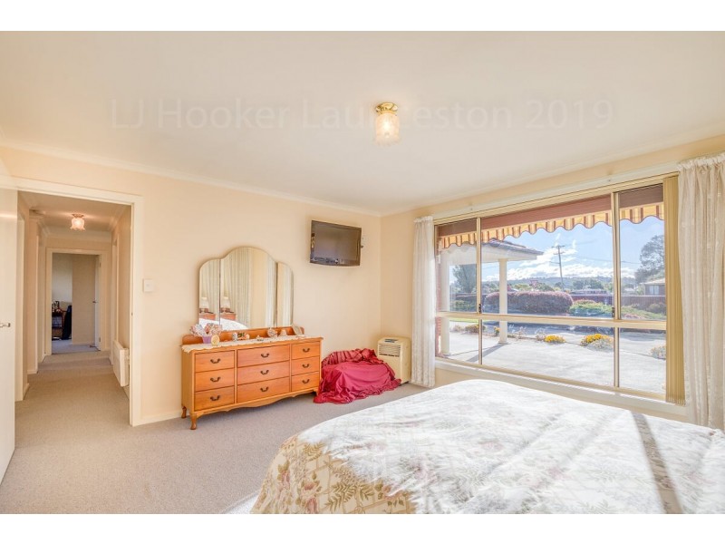 31 Main Road, Perth TAS 7300