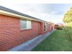 31 Main Road, Perth TAS 7300