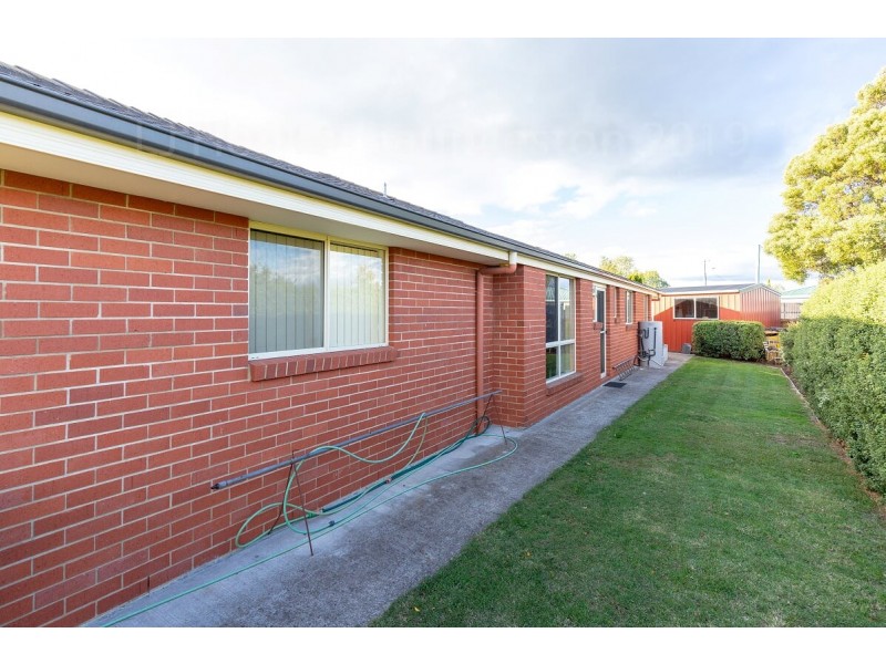 31 Main Road, Perth TAS 7300