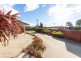 31 Main Road, Perth TAS 7300