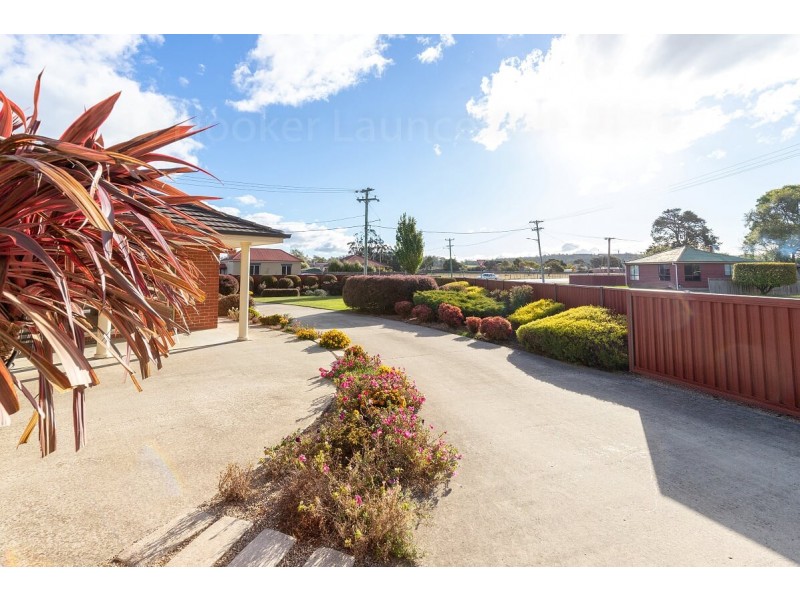 31 Main Road, Perth TAS 7300