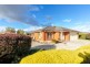 31 Main Road, Perth TAS 7300