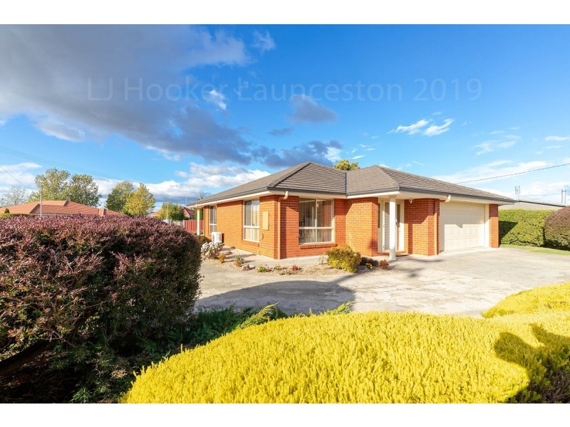 31 Main Road, Perth TAS 7300
