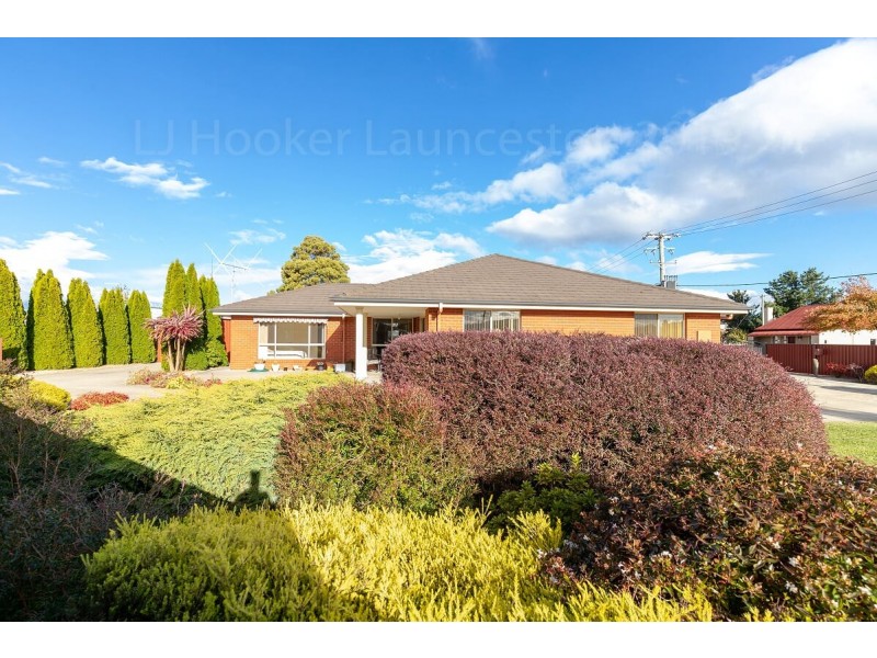 31 Main Road, Perth TAS 7300