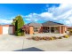 31 Main Road, Perth TAS 7300