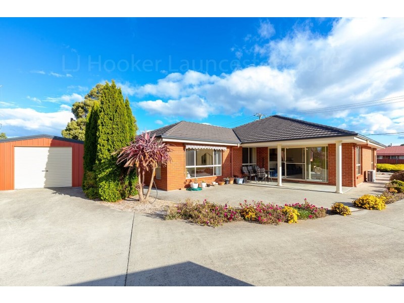 31 Main Road, Perth TAS 7300