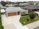6 Minerva Drive, Perth TAS 7300