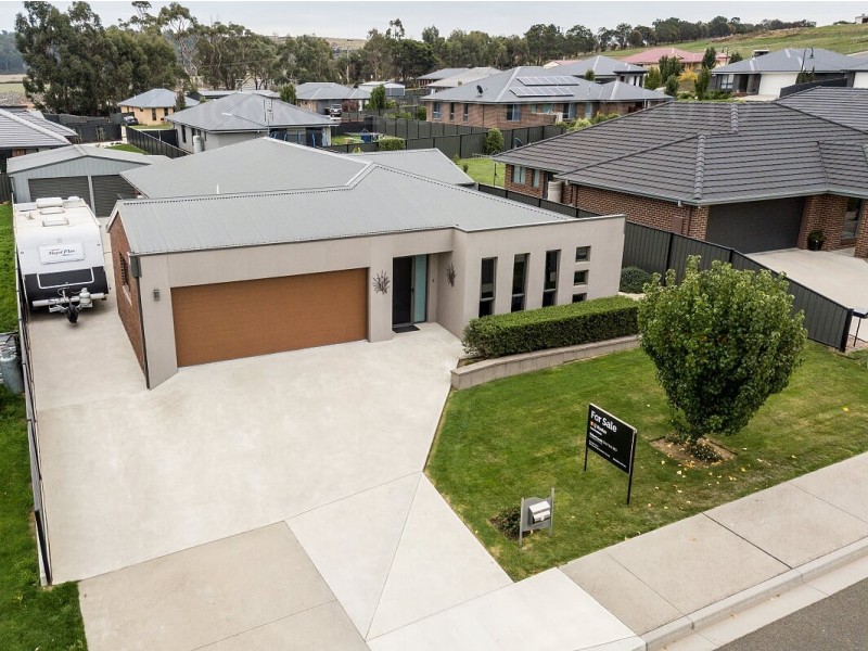 6 Minerva Drive, Perth TAS 7300