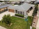 6 Minerva Drive, Perth TAS 7300