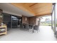 6 Minerva Drive, Perth TAS 7300