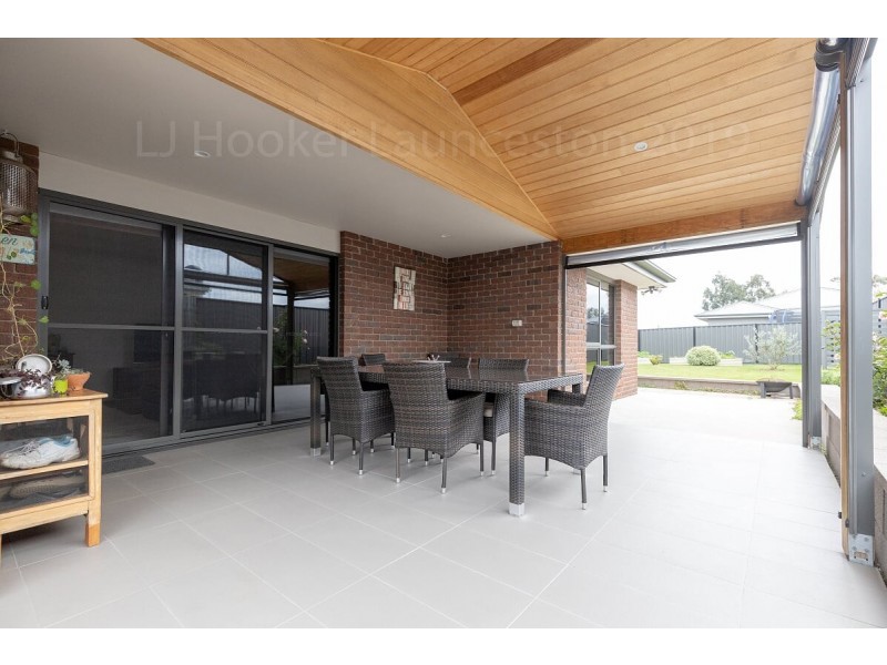 6 Minerva Drive, Perth TAS 7300