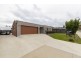 6 Minerva Drive, Perth TAS 7300